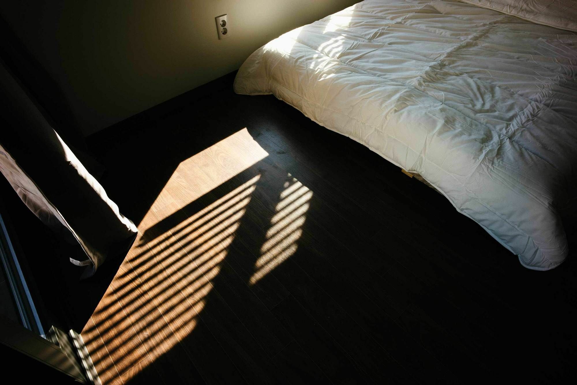 בוסאן Morning Dew Guesthouse מראה חיצוני תמונה